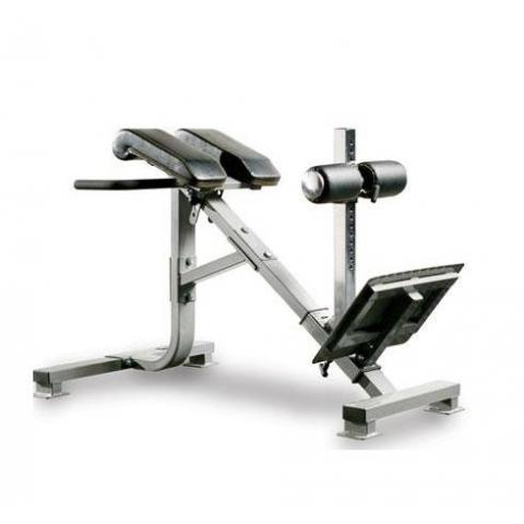 Aparat Hyperextensie Spate